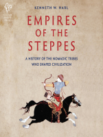 Empires_of_the_Steppes